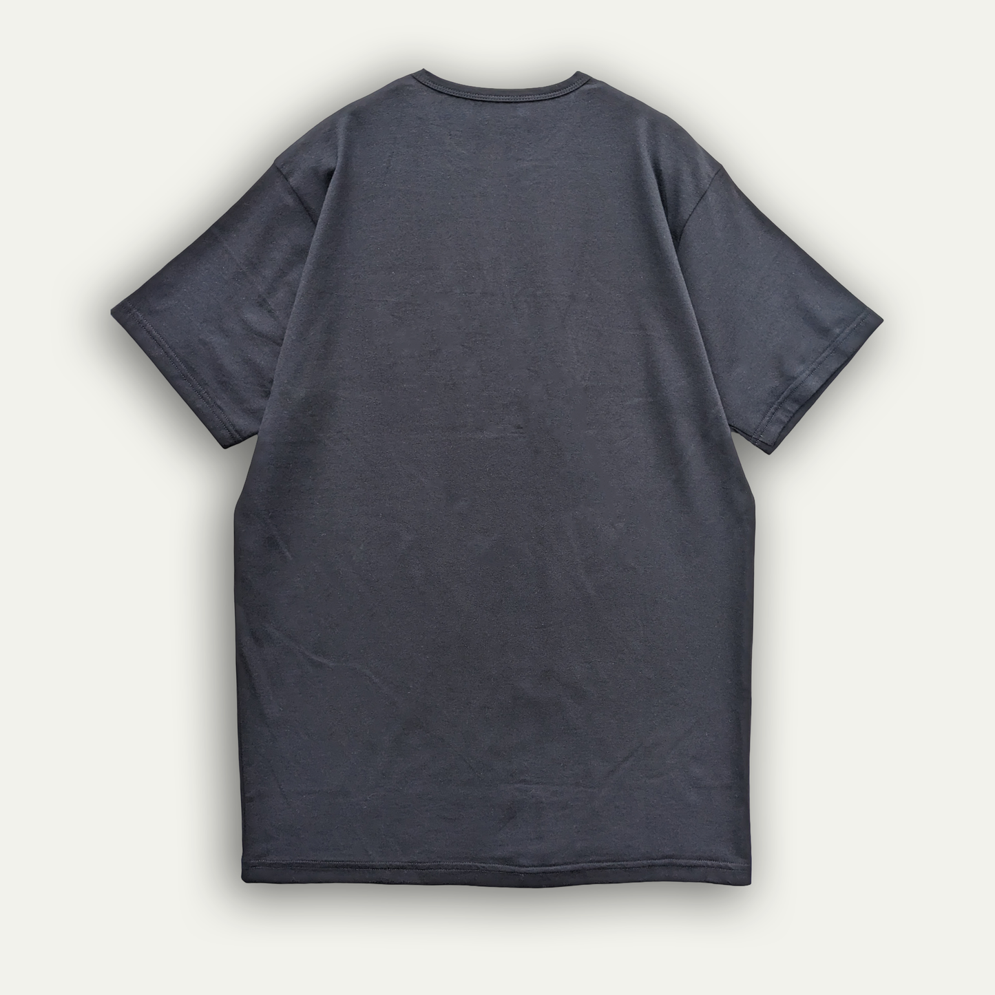 Valentino NavyT-Shirt Short Sleeves
