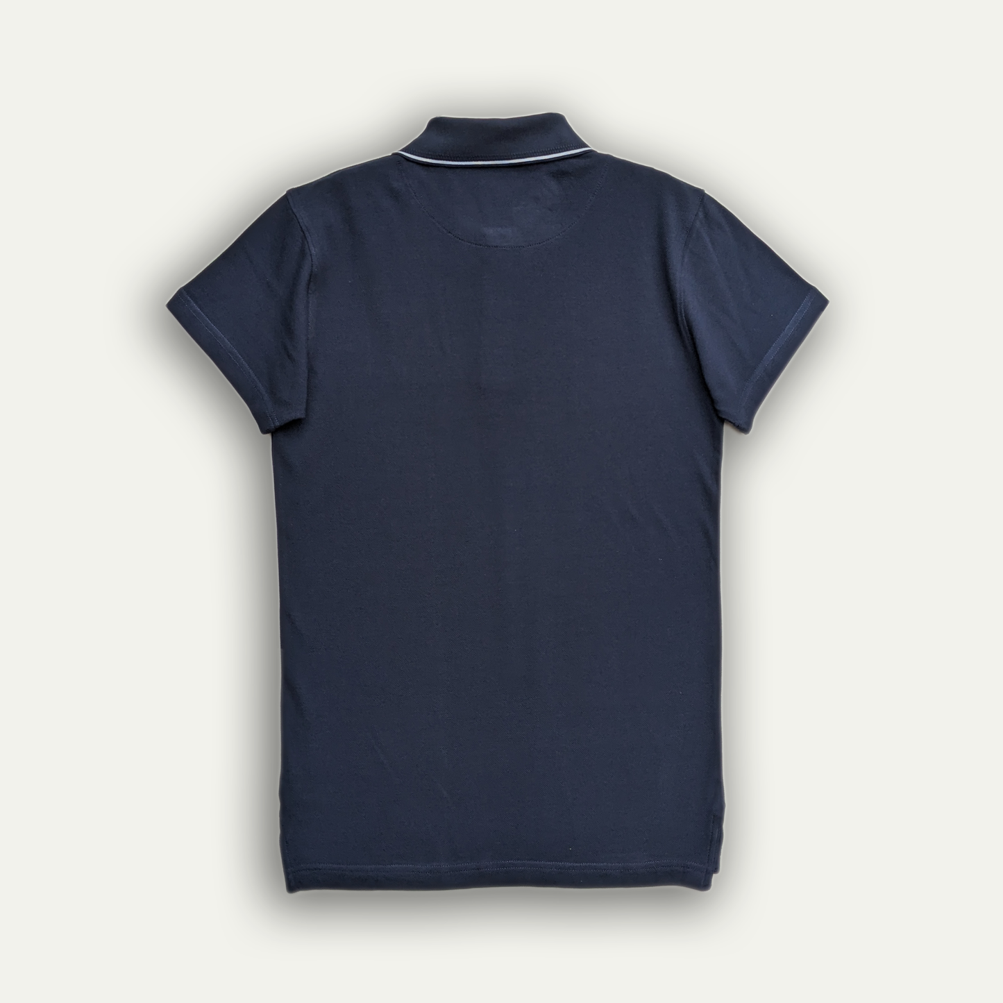 Armani t-shirt Short sleeves