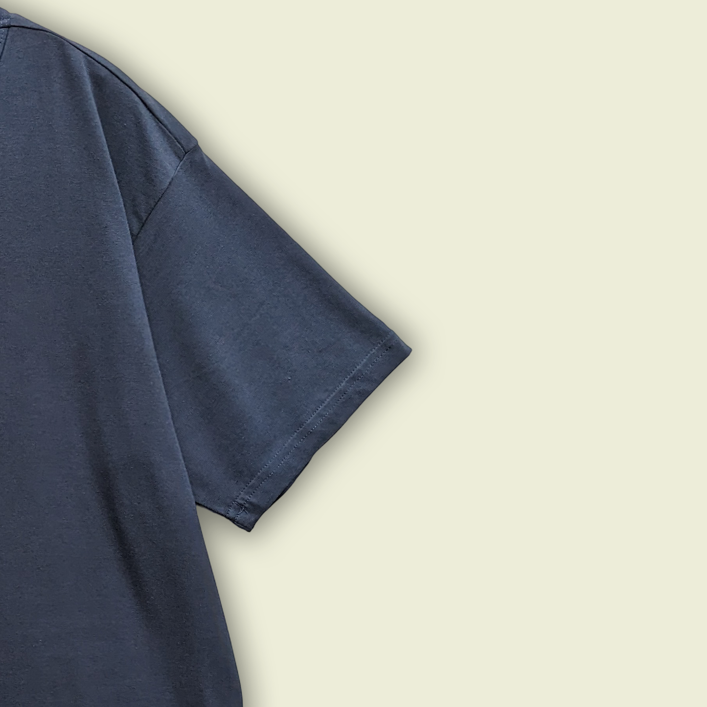 Palm Tree T-Shirt Short Sleeves