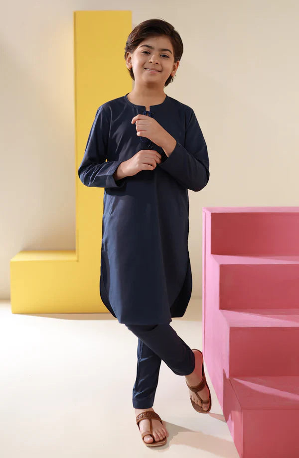 Shalwar Kameez