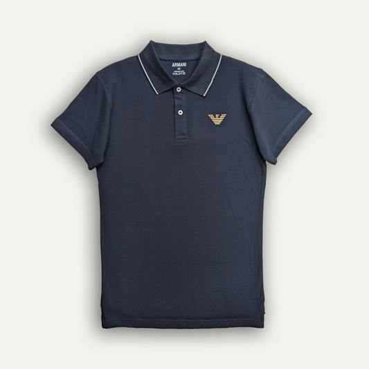 Armani t-shirt Short sleeves