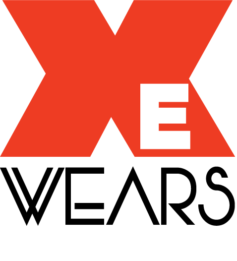 Xe Wears