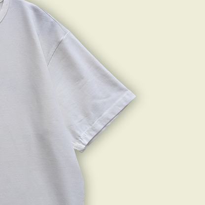 AMIRI T-Shirt Short Sleeves